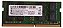 Memória 16Gb Smart ddr4 para Notebook PC4-2666V - Imagem 1