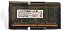 Memória 16Gb Smart ddr4 para Notebook PC4-2666V - Imagem 3