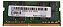 Memória 16Gb Smart ddr4 para Notebook PC4-2666V - Imagem 2