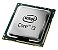 Processador Core I3 9100 Lga 1151 3.60Ghz - Imagem 2