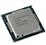Processador Core I3 9100 Lga 1151 3.60Ghz - Imagem 1