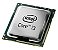 Processador Core I3 6100T Lga 1151 3.20Ghz - Imagem 1