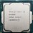 Processador Core I3 8100 Lga 1151 3.60Ghz - Imagem 2