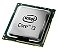 Processador Core I3 8100 Lga 1151 3.60Ghz - Imagem 1