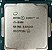 Processador Core I3 8100 Lga 1151 3.60Ghz - Imagem 4