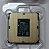 Processador Core I3 8100 Lga 1151 3.60Ghz - Imagem 6