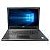 Notebook Dell Inspiron 14-3442 Core i5 4Ger 8Gb Ram SSD 240 - Imagem 5