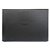 Notebook Dell Inspiron 14-3442 Core i5 4Ger 8Gb Ram SSD 240 - Imagem 3