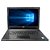 Notebook Dell Inspiron 14-3442 Core i5 4Ger 8Gb Ram SSD 240 - Imagem 2