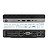 CPU Mini PC HP EliteDesk 800 G4 Core i5 8ªG 16Gb SSD 240Gb - Imagem 2