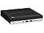 CPU Mini PC HP EliteDesk 800 G4 Core i5 8ªG 16Gb SSD 240Gb - Imagem 1