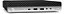 CPU Mini PC HP EliteDesk 800 G4 Core i3 8ªG 16Gb Nvme 256 - Imagem 2