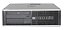 Cpu Hp Compaq 6000 C2d 4gb Ddr3 500gb - Imagem 1