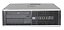 Cpu Hp Compaq 6000 Core 2 Quad Q8400 4gb Ddr3 Ssd 120 - Imagem 1