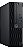 Cpu Desktop Dell Optiplex 3060 Core I5 8ª 8gb Ssd 240gb Wifi - Imagem 1