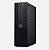 Cpu Desktop Dell Optiplex 3060 Core I5 8ª 8gb Ssd 240gb Wifi - Imagem 3