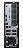 Cpu Desktop Dell Optiplex 3060 Core I5 8ª 8gb Ssd 240gb Wifi - Imagem 2