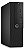 Cpu Dell Compacta 3050 Core I7 32gb 480gb Wifi - Imagem 1