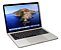 Apple Macbook Pro 2017 I7 2.5ghz 16gb 250gb - Imagem 1