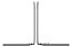 Apple Macbook Pro 2017 I7 2.5ghz 16gb 250gb - Imagem 3