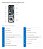 Cpu Compacta Dell Optiplex 7050 Core I7 7ªg 8gb Msata 256gb - Imagem 4