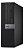 Cpu Compacta Dell Optiplex 7050 Core I7 7ªg 8gb Msata 256gb - Imagem 1