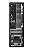 Cpu Compacta Dell Optiplex 7050 Core I7 7ªg 8gb Msata 256gb - Imagem 2