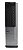Computador Optiplex 390/790/990 I5 8gb 320gb Teclado Mouse - Imagem 6