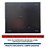 Computador Optiplex 390/790/990 I5 8gb 320gb Teclado Mouse - Imagem 7