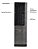 Computador Optiplex 390/790/990 I5 8gb 320gb Teclado Mouse - Imagem 3