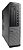 Computador Optiplex 390/790/990 I5 8gb 320gb Teclado Mouse - Imagem 2