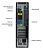 Computador Optiplex 390/790/990 I5 8gb 320gb Teclado Mouse - Imagem 4