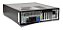 Computador Optiplex 390/790/990 I5 8gb 320gb Teclado Mouse - Imagem 5