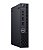 Cpu Dell Mini 3070 Intel Core i5 9ªG 16Gb Ssd 240Gb - Imagem 1
