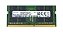 Memória P/ Notebook 32gb 2rx8 PC4 3200AA SAMSUNG - Imagem 2
