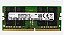 Memória P/ Notebook 32gb 2rx8 PC4 3200AA SAMSUNG - Imagem 1