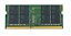 Memória P/ Notebook 32gb 2rx8 PC4 3200AA SAMSUNG - Imagem 3
