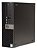 Desktop Dell Optiplex 7050 Intel Core I7 7ª 8gb Ssd 480gb - Imagem 1