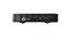 Mini Cpu Hp Prodesk 600 Core I7 4ªg 8gb Ssd 240gb Wifi - Imagem 3