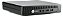 Mini Cpu Hp Prodesk 600 Core I7 4ªg 8gb Ssd 240gb Wifi - Imagem 2