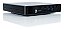 Mini Cpu Hp Prodesk 600 Core I7 4ªg 8gb Ssd 240gb Wifi - Imagem 1