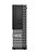 Computador 3020 Dell Optiplex i5 4th geração 8gb ssd 240 - Imagem 1
