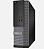 Computador 3020 Dell Optiplex i5 4th geração 8gb ssd 240 - Imagem 3