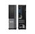 Computador 3020 Dell Optiplex i5 4th geração 8gb ssd 240 - Imagem 2