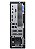 CPU Dell Optiplex 7060 Core i5 8ª 8Gb SSD 240Gb - Imagem 2