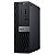 CPU Dell Optiplex 7060 Core i5 8ª 8Gb SSD 240Gb - Imagem 3