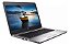 Notebook Hp Elitebook 840r I5 8gb 240gb Ssd Touch Prateado - Imagem 3
