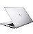 Notebook Hp Elitebook 840r I5 8gb 240gb Ssd Touch Prateado - Imagem 5
