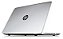 Notebook Hp Elitebook 840r I5 8gb 240gb Ssd Touch Prateado - Imagem 4