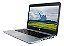 Notebook Hp Elitebook 840r I5 8gb 240gb Ssd Touch Prateado - Imagem 1